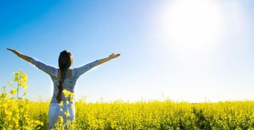 توقعات أرصاد المغرب لطقس الجمعة 15 مارس