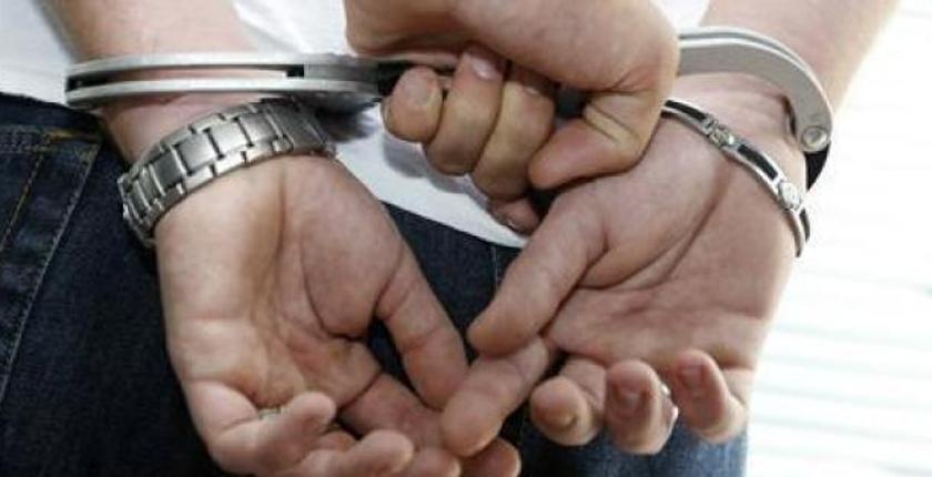 مراكش …ايقاف شخص وبحوزته أزيد من 24 كيلوغرام من مخدر الشيرا