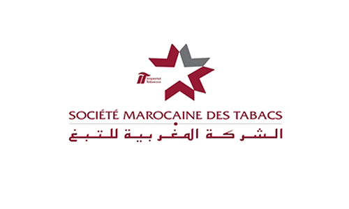 Societe Marocaine des Tabacs