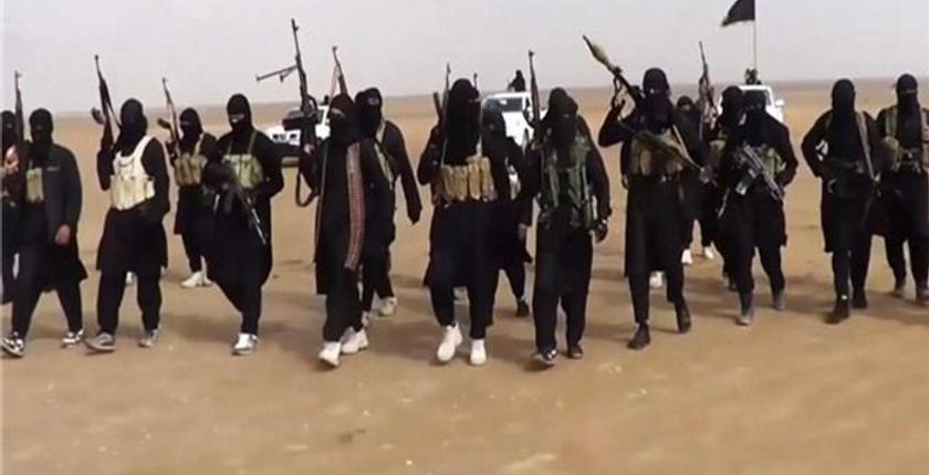 بالتفاصيل .. عقوبات وغرامات ثقيلة تنتظر المقاتلين المغاربة المرحلين من سوريا