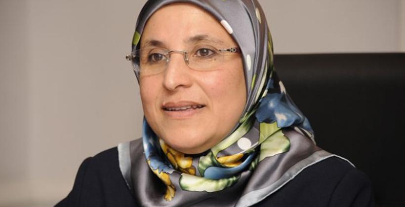 Mme Bassima Hakkaoui invitée mardi prochain du Forum de la MAP sur le thème de la violence à l’égard de la femme