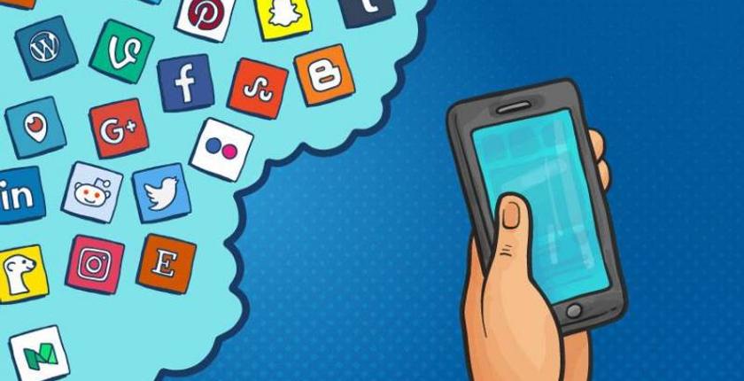تعليق شركة "فيسبوك" على العطل الذي أصاب منصاتها الإلكترونية