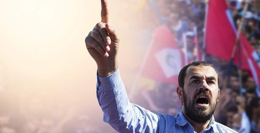 تفاصيل ما جاء في تقرير مندوب حقوق الإنسان حول "حراك الريف"