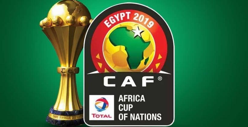 رسميا.. 3 غيابات في دور الـ16 من أمم أفريقيا بداعى الإيقاف