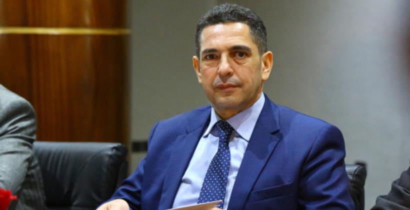 بالتفاصيل.. أمزازي يحاصر "لوبي" التعليم الخاص بالتهرب الضريبي