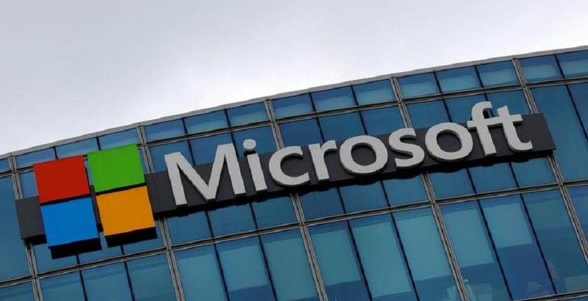 شركة Microsoft تكشف عن تفاصيل إصدارها الجديد من ويندوز 10