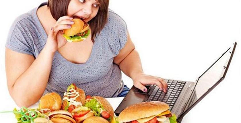 خبراء يطالبون بتصنيف البدانة كـ"مرض"