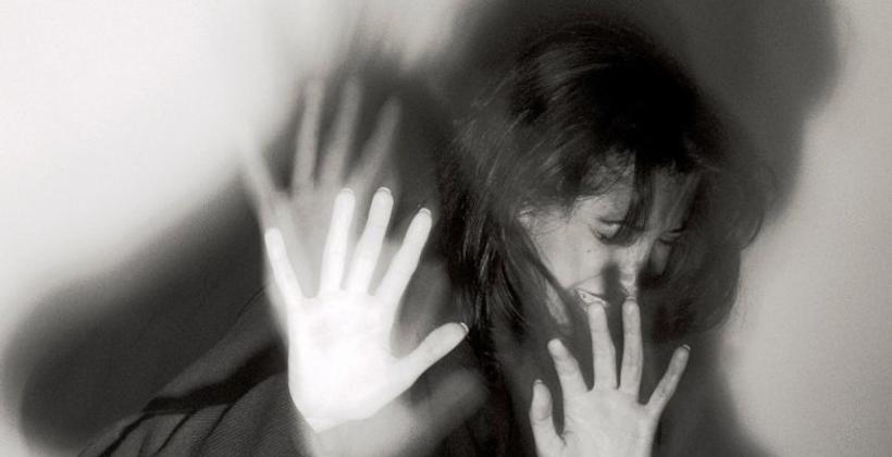 حركة مالي تثير الجدل بتأكيدها على أن الرجال المغاربة يعتبرون النساء جزءا من ممتلكاتهم 