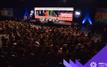 La 12ème édition de MEDays, du 13 au 16 novembre 2019 à Tanger