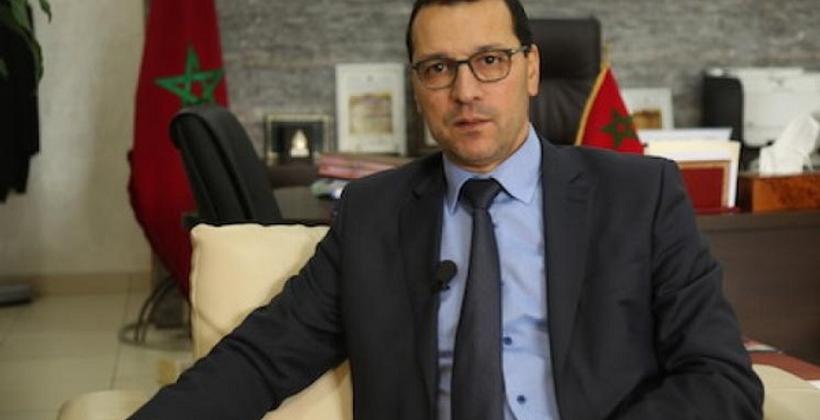 Le modèle traditionnel de l'école marocaine n'accompagne pas les transformations sociétales