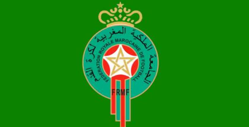 جامعة "لقجع" تجمد أنشطة الوسطاء الرياضيين