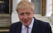 Élu chef du parti conservateur, Boris Johnson devient le nouveau Premier ministre du Royaume-Uni