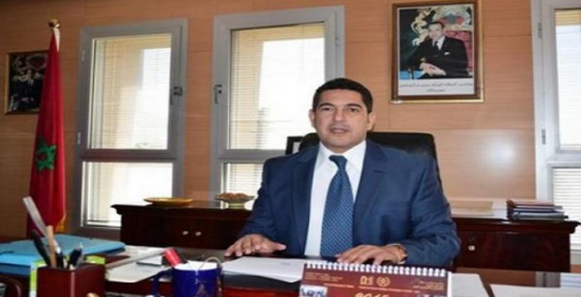 وزارة "أمزازي" تكشف حقيقة استفادة أساتذة مجازين من تعويض مادي