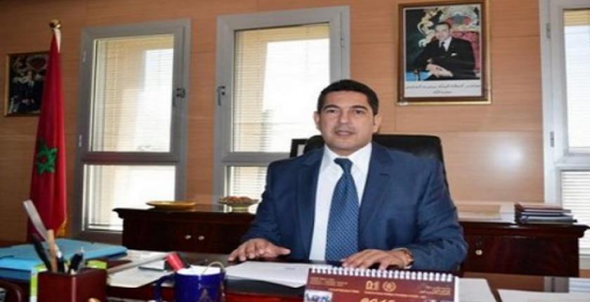 وزارة "أمزازي" تكشف حقيقة استفادة أساتذة مجازين من تعويض مادي