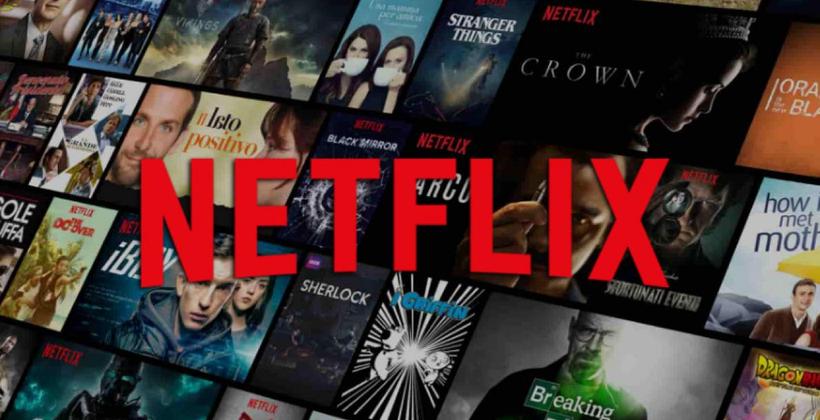 محطات عالمية قريبة من الإفلاس  بسبب تطبيقات الأفلام 