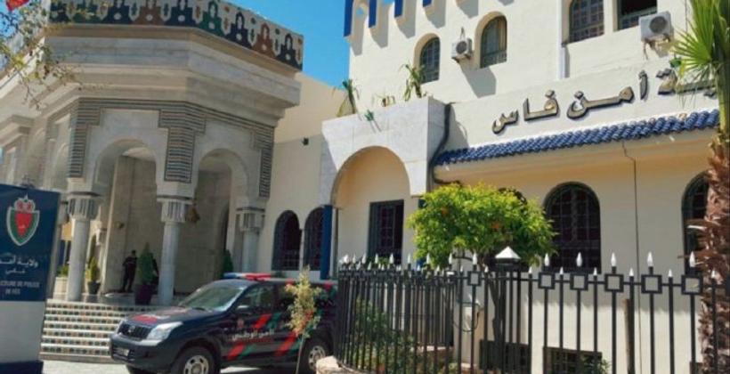 بعد واقعة "حنان".. تفاصيل جريمة قتل بشعة تهز فاس