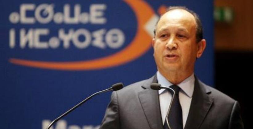 Maroc Telecom: Hausse à plus de 3,02 MMDH du RNPG à fin juin 2019