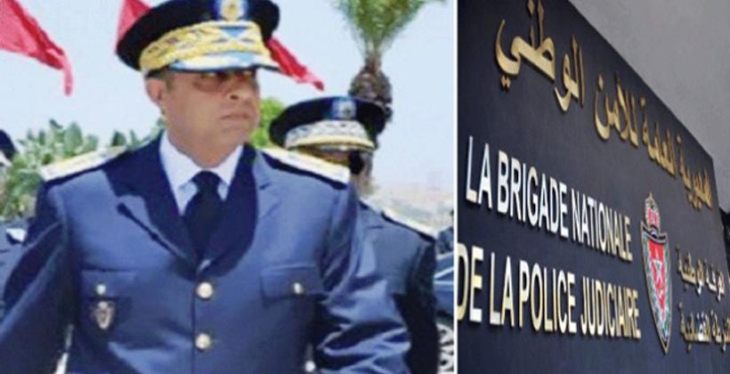 مديرية الحموشي توضح "حقيقة" فيديو تعريض شخص للطعن حتى الموت