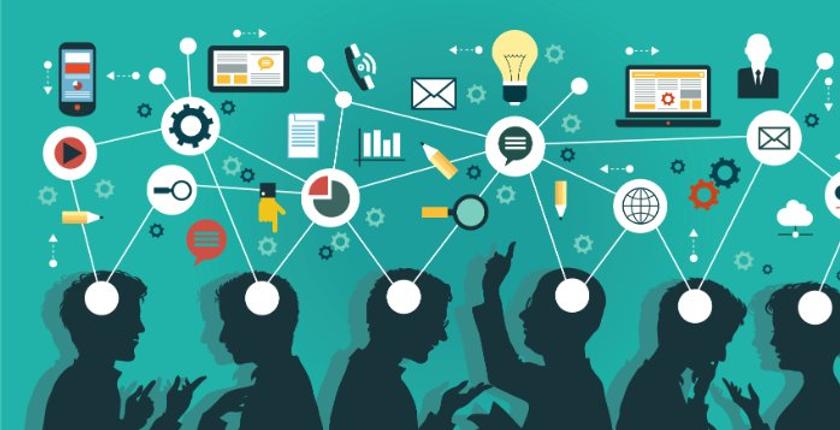 الإمارات تحافظ على صدارتها عربيا في مؤشر الابتكار العالمي 2019