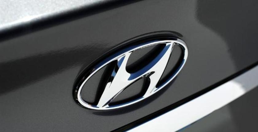 ألمانيا.. شركة Hyundai تتوج بجائزتين للإبتكار