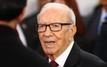 Mise en place de dispositifs exceptionnels pour sécuriser les funérailles officielles du président Caïd Essebsi (Intérieur)