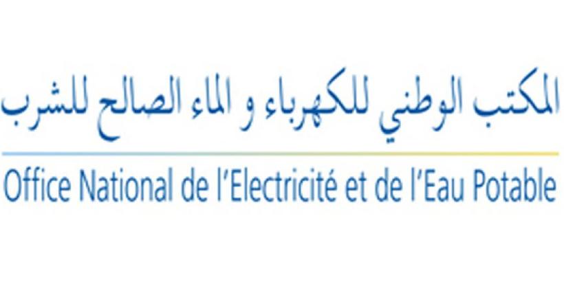 Électricité: Le record de la pointe du soir, enregistré le 25 juillet (ONEE)