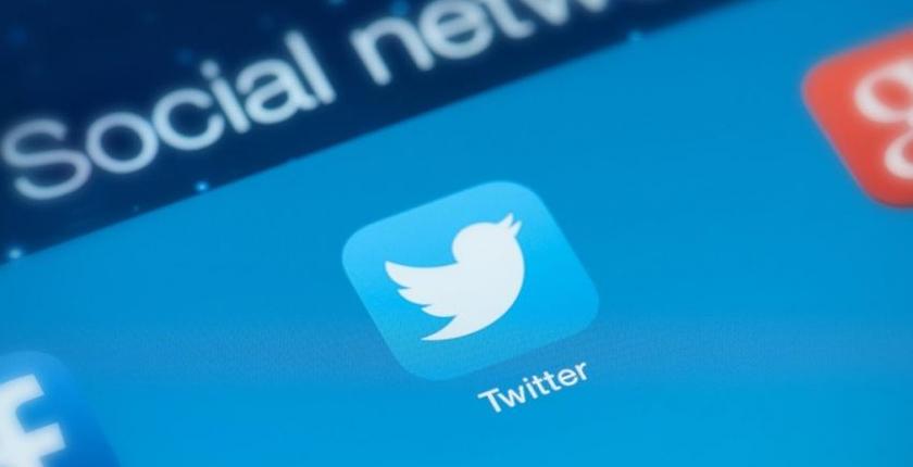 تجاوز التوقعات.. عدد مستخدمي "Twitter" يرتفع 14في المائة بالربع الثاني
