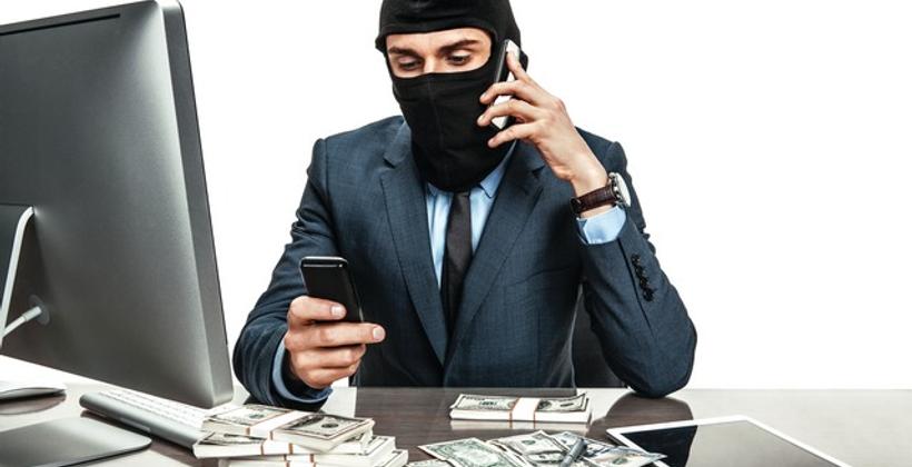 الأمن يدخل على خط قضية ابتزاز مشاهير