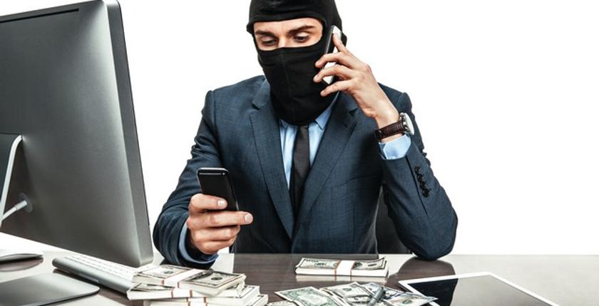الأمن يدخل على خط قضية ابتزاز مشاهير