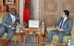 Le Premier ministre de Saint-Kitts-et-Nevis salue les efforts de SM le Roi en faveur de la paix et de la stabilité dans le monde