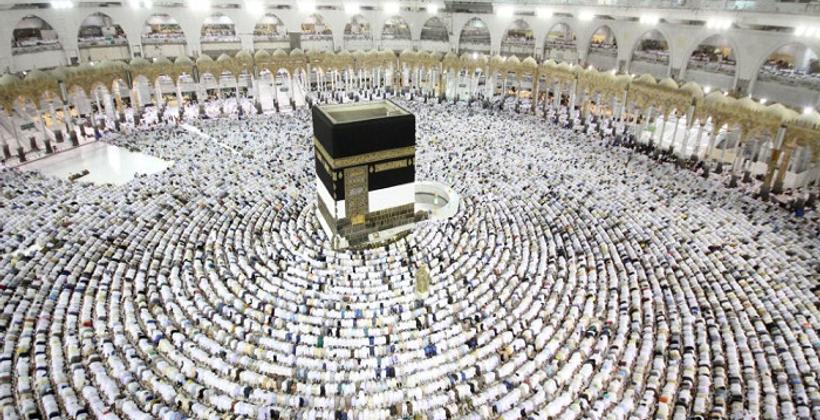 أهم مخالفات الحج وعقوباتها التي تصل للسجن والترحيل 