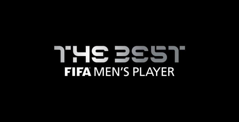 "فيفا" يعلن عن المرشحين لجائزة الأفضل في العالم لسنة 2019