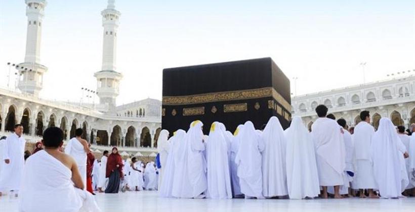 مهنيون يحذرون الحجاج من نصب وكالات أسفار وهمية