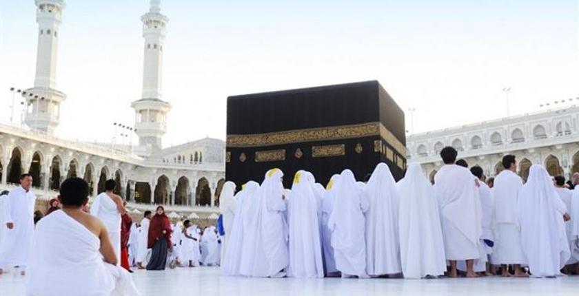مهنيون يحذرون الحجاج من نصب وكالات أسفار وهمية