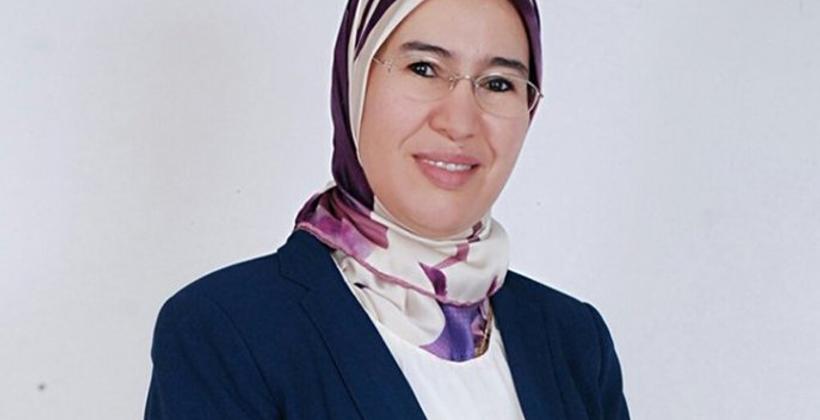 ONU: Mme El Ouafi présente à New York l'expérience marocaine en matière de développement durable