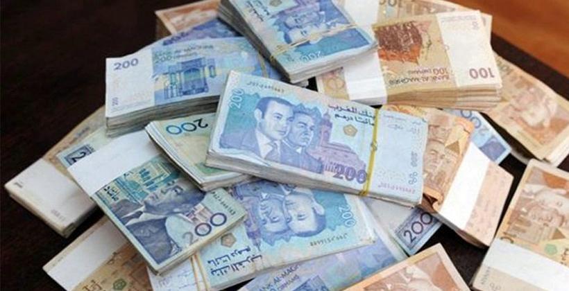 تفاصيل النصب على زوجة وزير مغربي في عملية نقل أموال طائلة لرئيس البنين