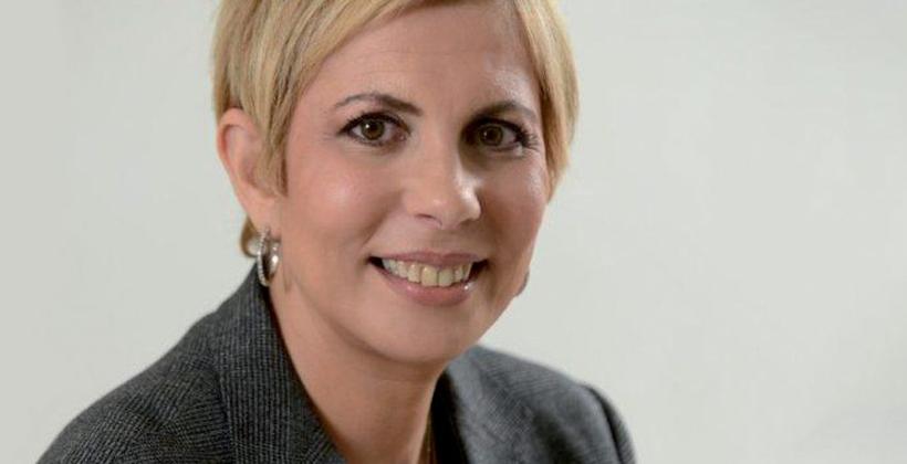 Mme Nezha Hayat décorée par le Roi d'Espagne Felipe VI pour son engagement en faveur des relations économiques maroco-espagnoles