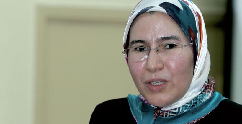 ONU: le Maroc organise un événement parallèle sur le financement des ODD en Afrique