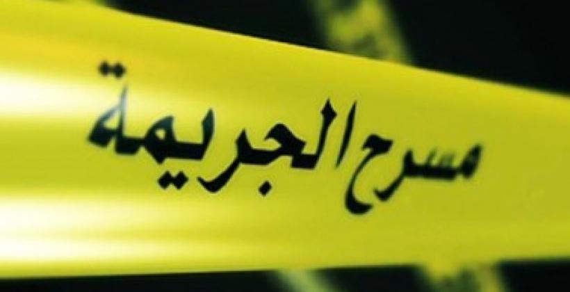 الدار البيضاء.. التحقيق في تدخل أمني نتج عنه وفاة شخصين