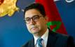 L'adhésion du Maroc à la ZLECA ne saurait être interprétée comme une reconnaissance d’une entité qui menace son intégrité territoriale