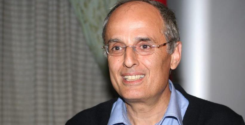 M. Fassi Fehri expose à Montréal les opportunités d'investissement dans le secteur immobilier