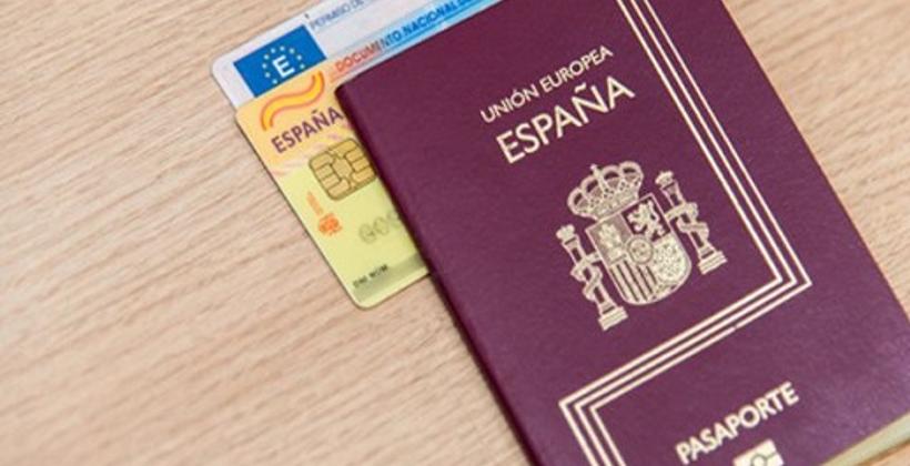 إسبانيا تحرم مغربيا من الجنسية يجهل إسم ملك البلاد!