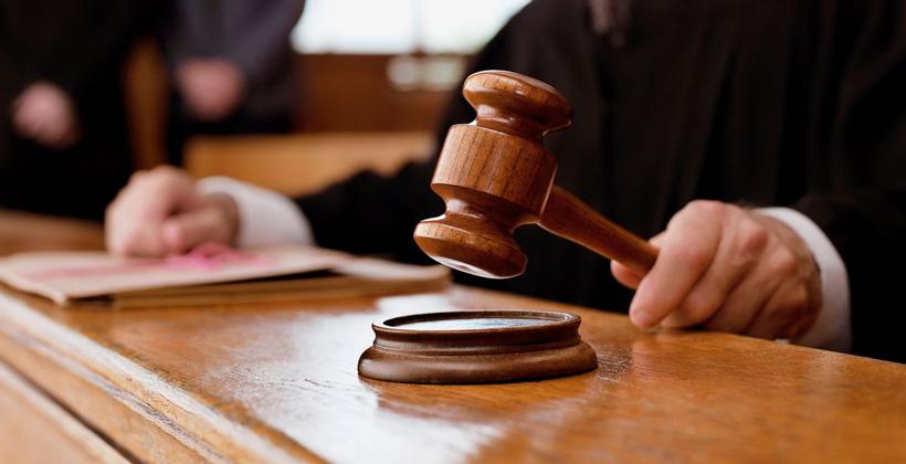 القضاء يقول كلمته الأخيرة في حق أستاذ الحقوق المتهم بـ"التحرش الجنسي" بطالبة