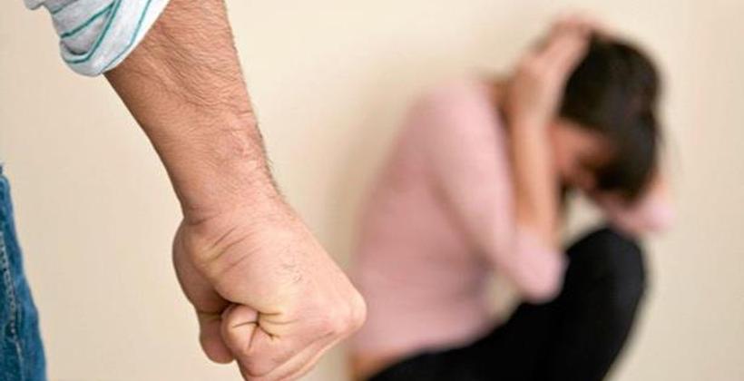 الحقاوي تكشف عدد المغربيات المعنفات اللواتي لا يشتكين