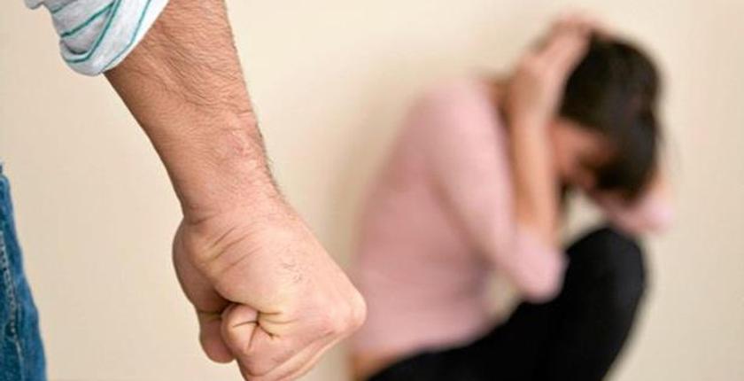 الحقاوي تكشف عدد المغربيات المعنفات اللواتي لا يشتكين