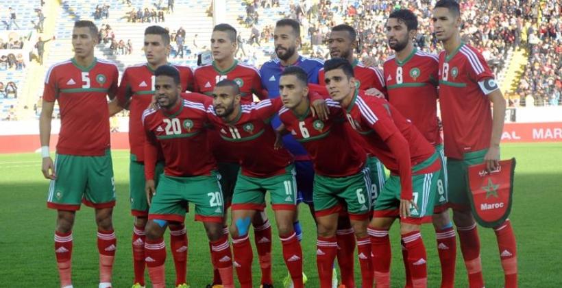 بعد الإقصاء من "الكان".. حيثيات اعتماد خطة جديدة داخل المنتخب المغربي