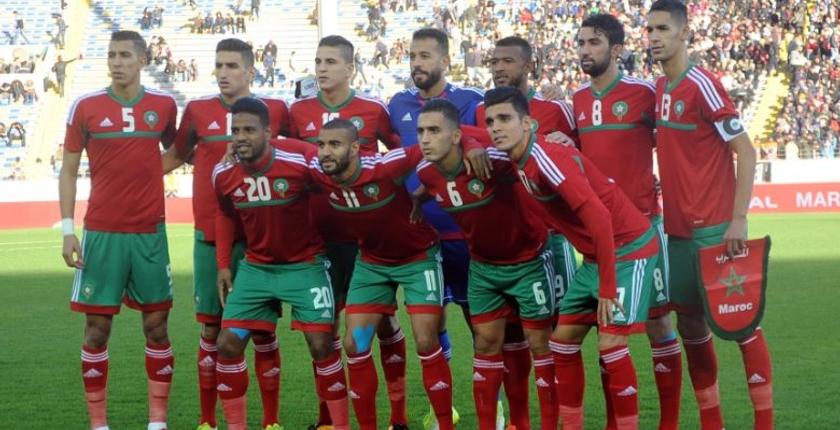 بعد الإقصاء من "الكان".. حيثيات اعتماد خطة جديدة داخل المنتخب المغربي