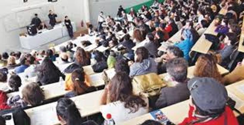 ZLECA : Fierté et optimisme à Niamey