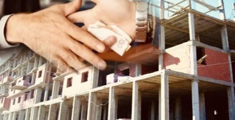 "ترانسبرانسي" تفضح "الفساد" بقطاع التعمير.. وتدعو إلى تعزيز حماية المبلغين 