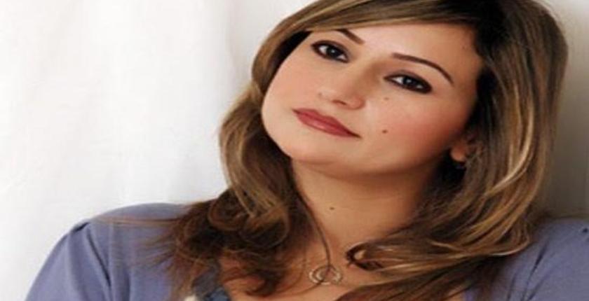بالتفاصيل.. الممثلة المتهمة بـ"الخيانة الزوجية" تنهار داخل جلسة محاكمتها